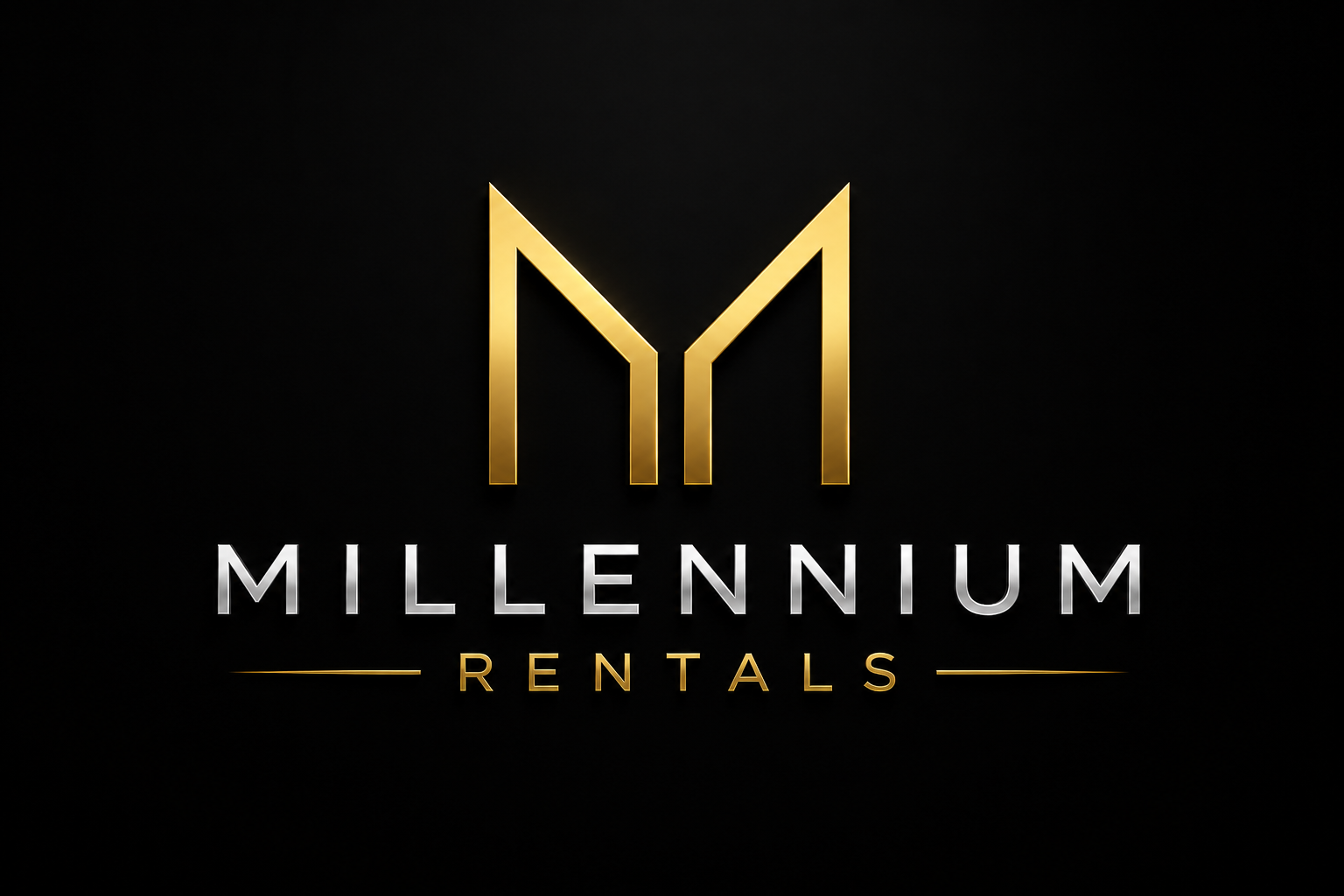 Millennium Rentals 